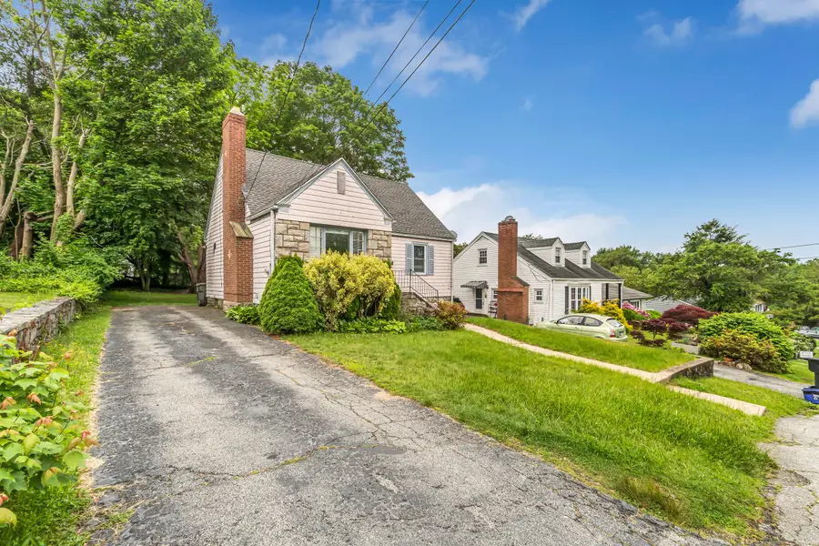 214 Thames Street, New London, CT 06320 - Image #2