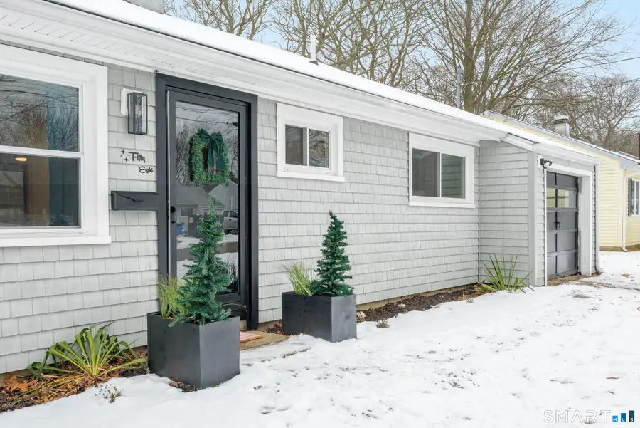 58 Plymouth Avenue South, Groton, CT 06340 - Image #3