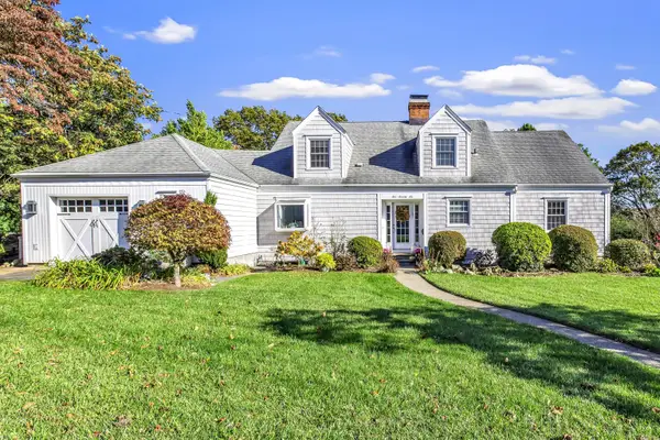 576 Bridgeview Place, Stratford, CT 06614