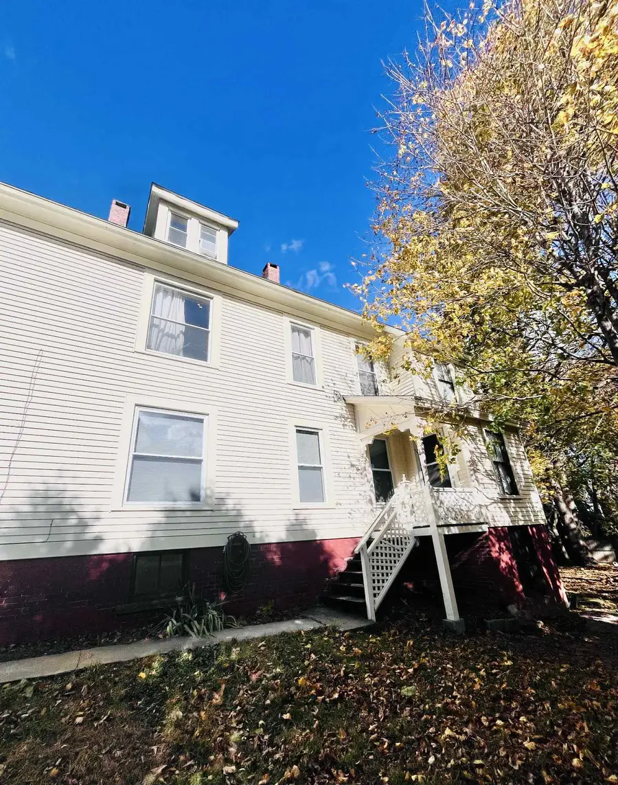 61 Oak Street, Willimantic, CT 06226 - Image #2