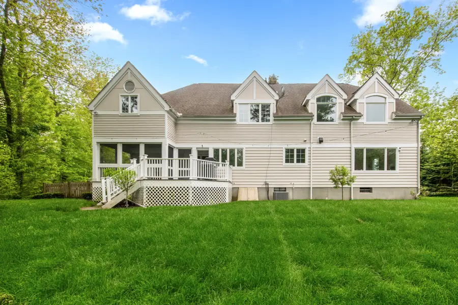 42 Kings Highway South, Westport, CT 06880 - Image #2