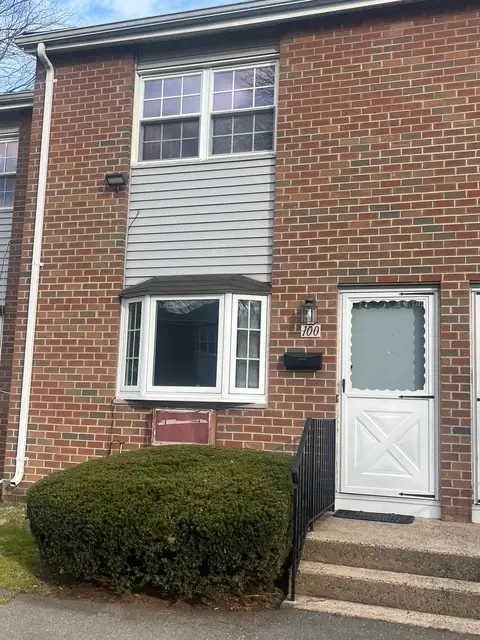 79 Beths Avenue #APT 100, Bristol, CT 06010