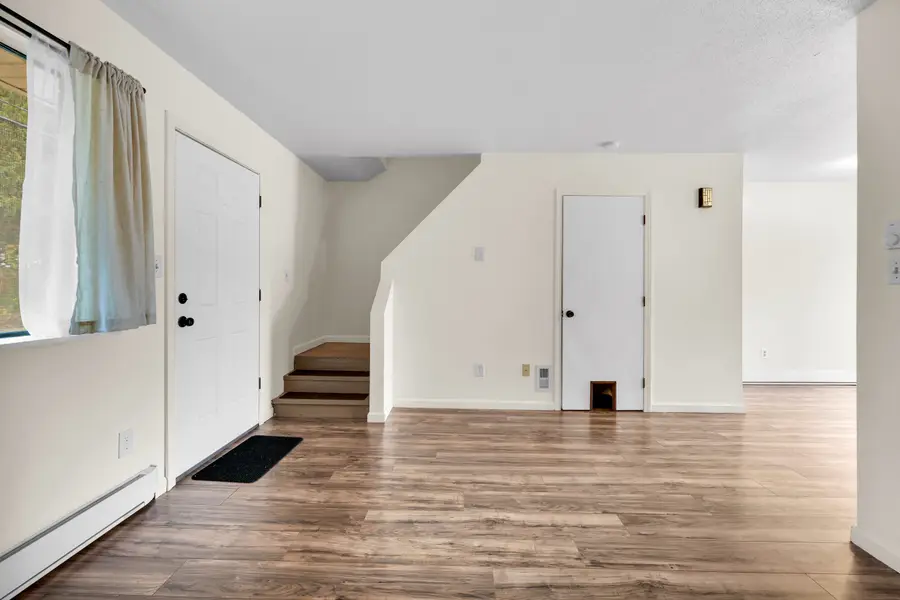 220 Blakeslee Street #220, Bristol, CT 06010 - Image #3