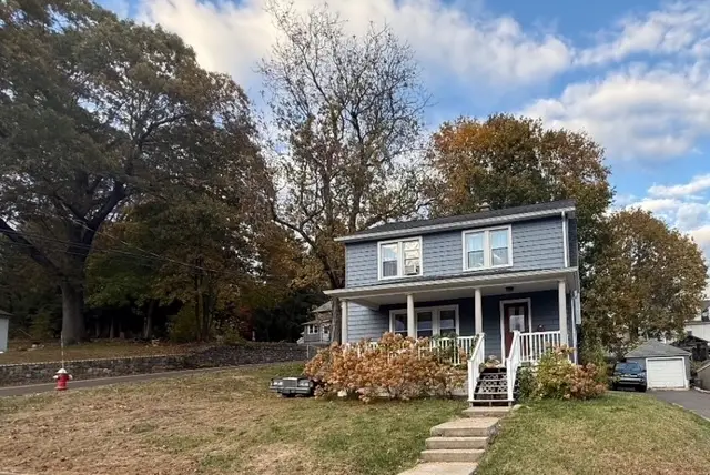 43 Marshall Avenue, Naugatuck, CT 06770 - Image #1