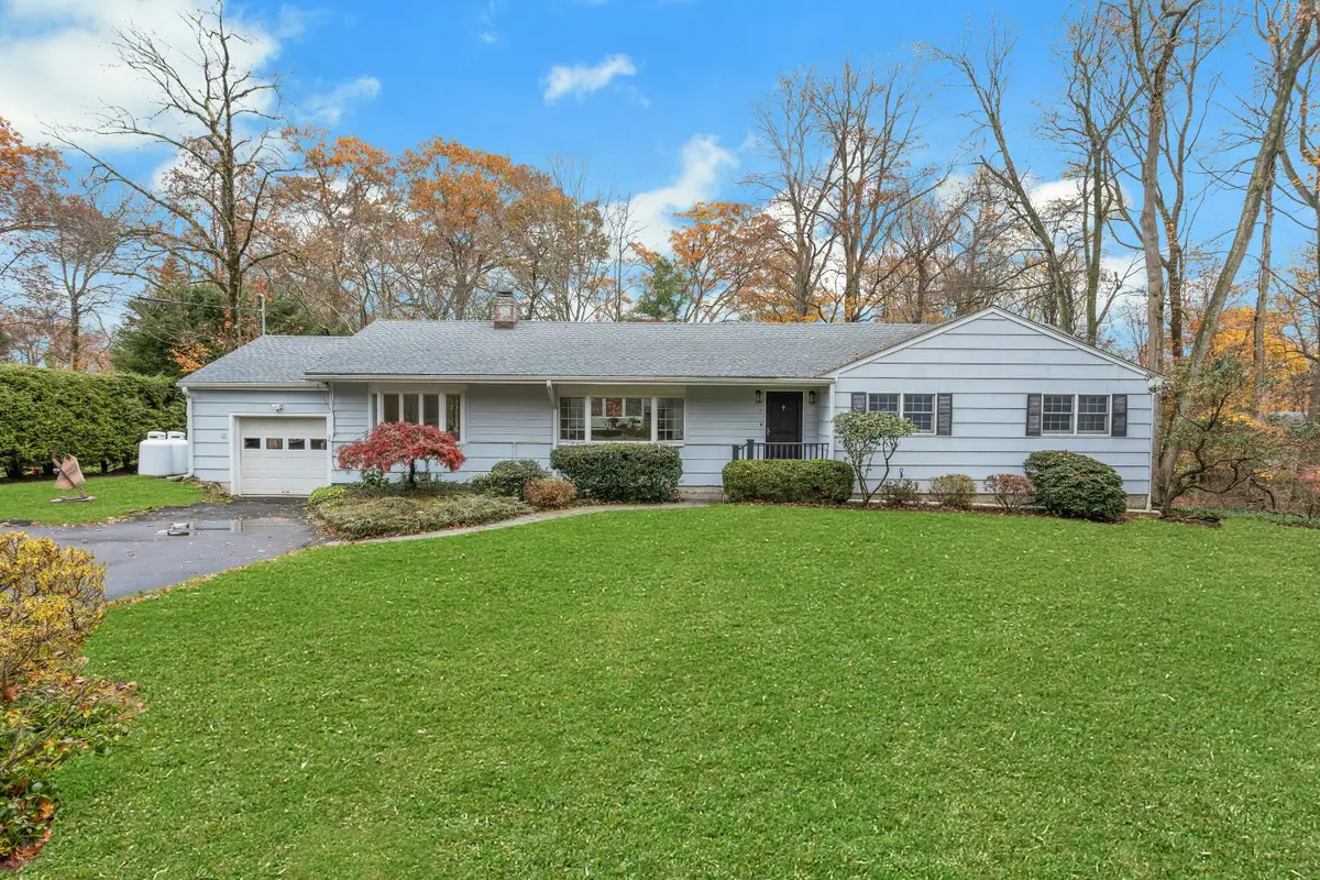 7 Tommys Lane, Norwalk, CT 06850 - Image #1