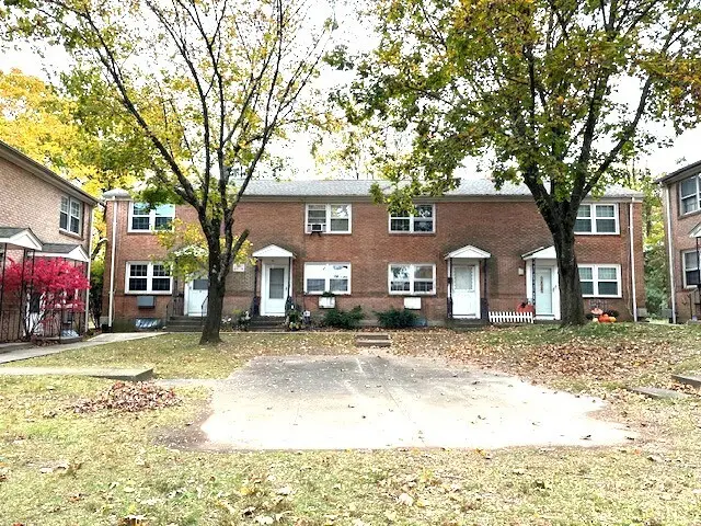 62 Huntington Road #APT 7, New Haven, CT 06512 - Image #1