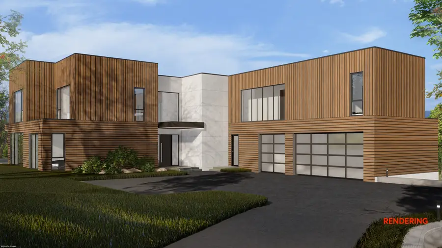 18 Edgar Road, Greenwich, CT 06831 - Image #2