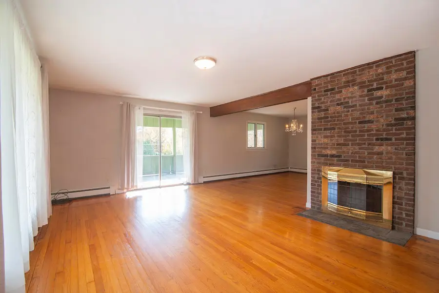 49 Lathrop Avenue, Pawcatuck, CT 06379 - Image #2