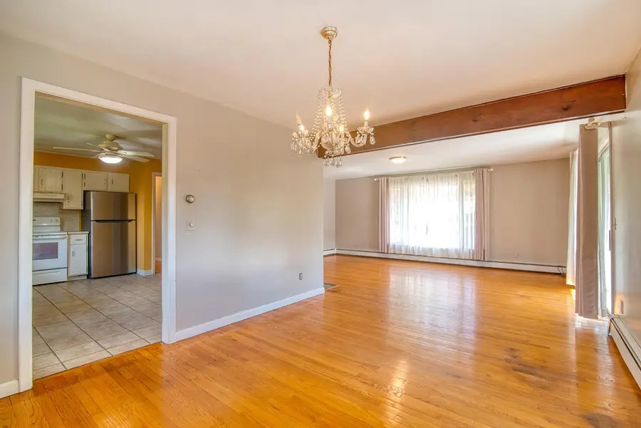 49 Lathrop Avenue, Pawcatuck, CT 06379 - Image #3