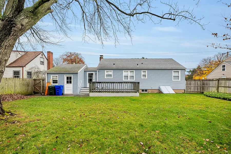 473 Forest Street, East Hartford, CT 06118 - Image #3