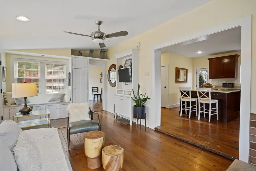 Address Withheld By Seller, Redding, CT 06896 - #3