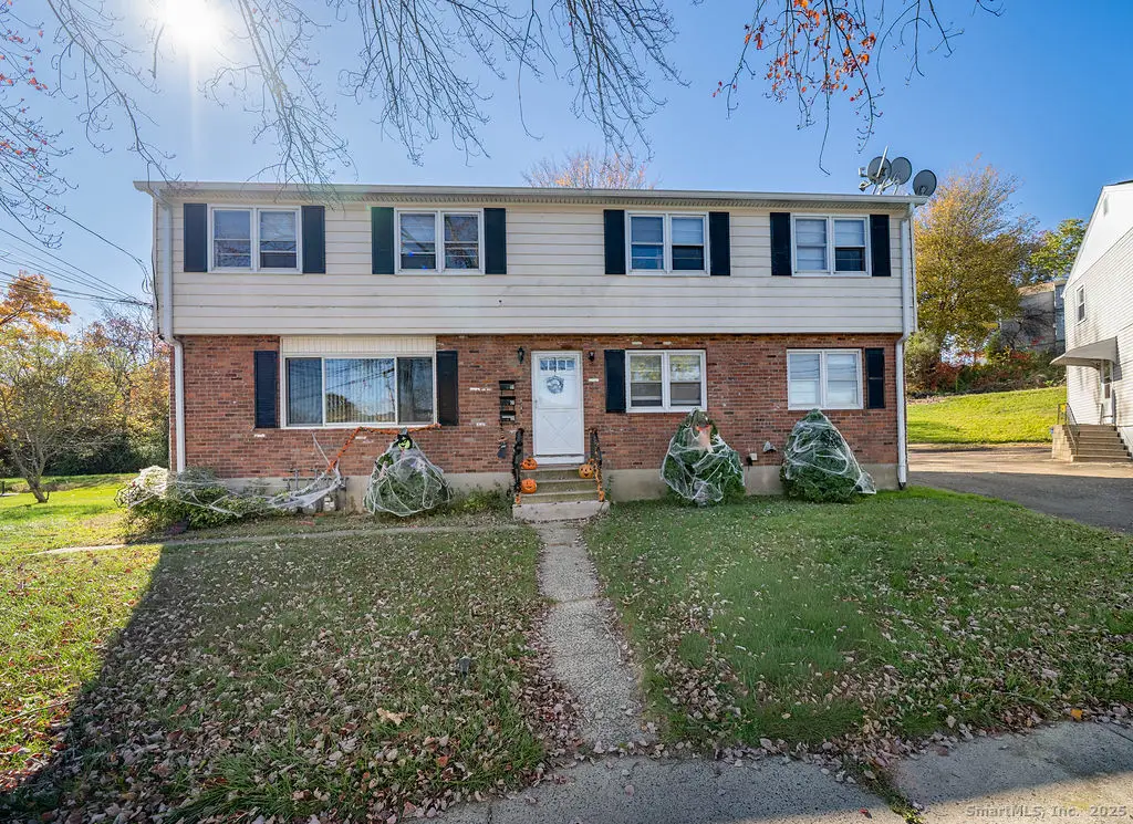 66 Elizabeth Ann Drive, New Haven, CT 06512 - Image #1