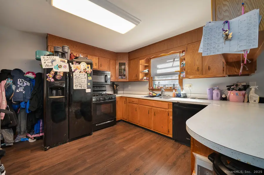 66 Elizabeth Ann Drive, New Haven, CT 06512 - Image #3