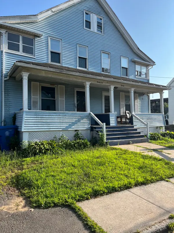 20 Walnut Street, Enfield, CT 06082