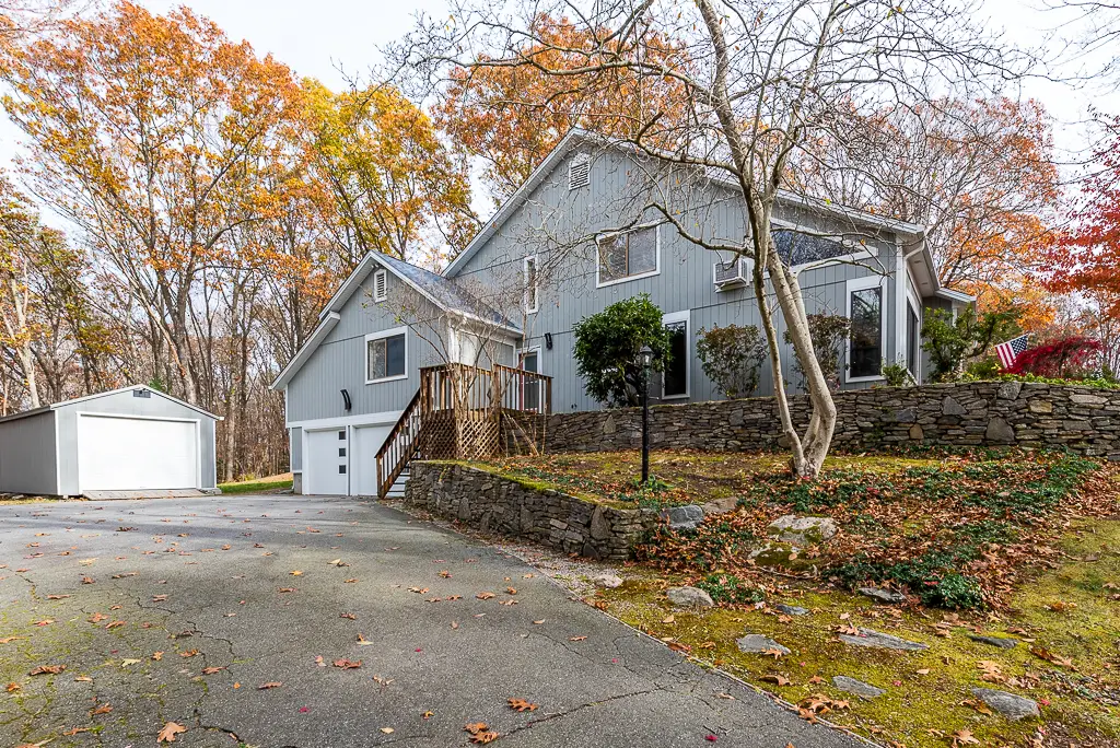 9 Hickory Hill Drive, Chester, CT 06412 - Image #1