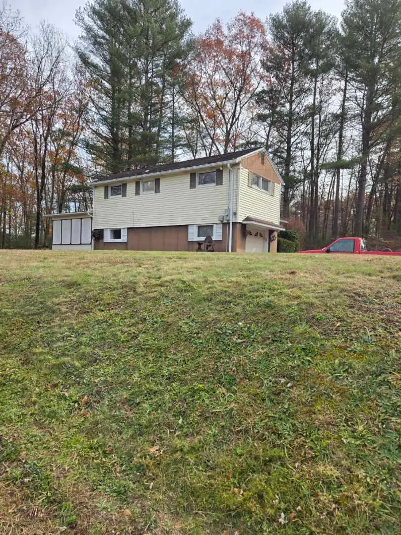 1133 Riverside Drive, North Grosvenordale, CT 06255 - Image #2