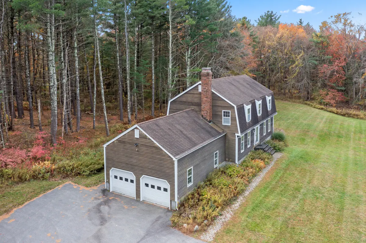 181 Stoddard Road, Morris, CT 06763 - Image #1
