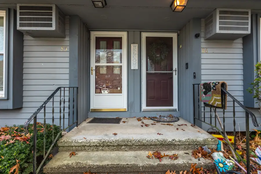 1 Abbott Road #85, Ellington, CT 06029 - Image #2