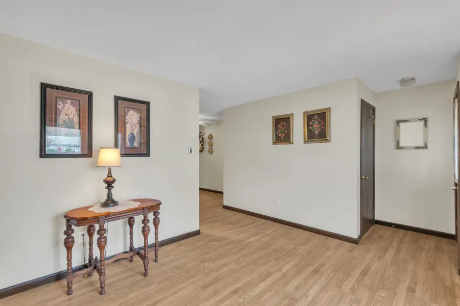 1 Abbott Road #85, Ellington, CT 06029 - Image #3