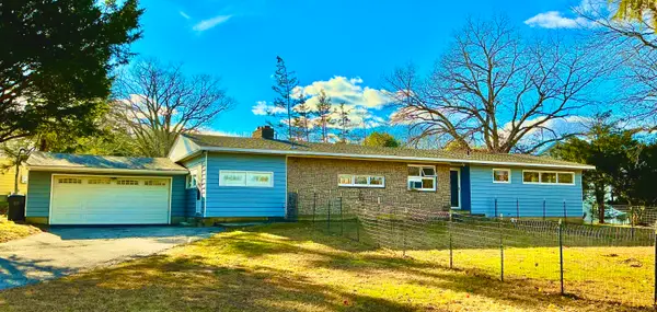 20 Palmer Street, Montville, CT 06382