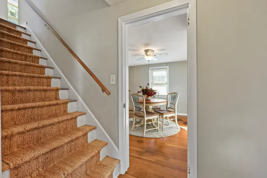 50 Acadia Street, West Hartford, CT 06119 - Image #2