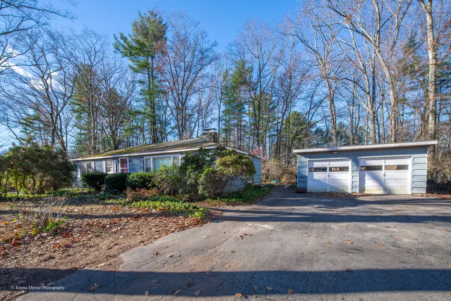 12 Beech Street, Woodstock, CT 06281 - Image #3