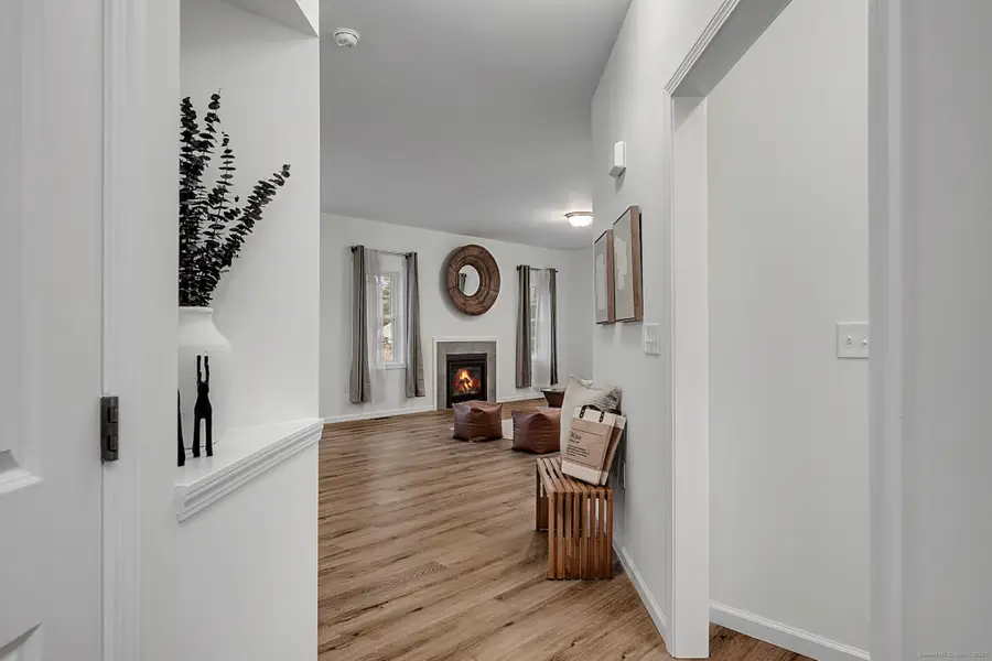 119 Tognalli Drive, Torrington, CT 06790 - Image #2