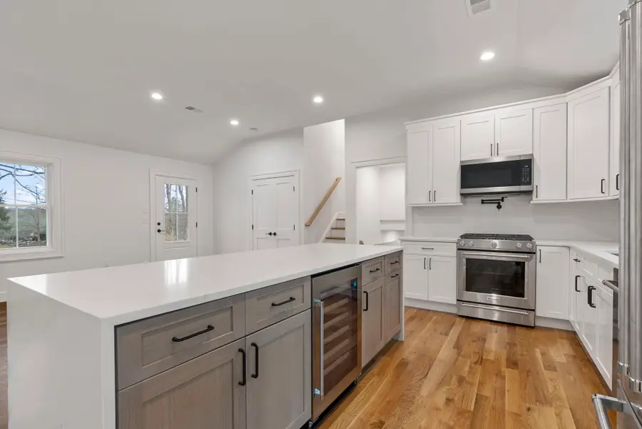 52 Curtis Road, Bridgewater, CT 06752 - Image #3