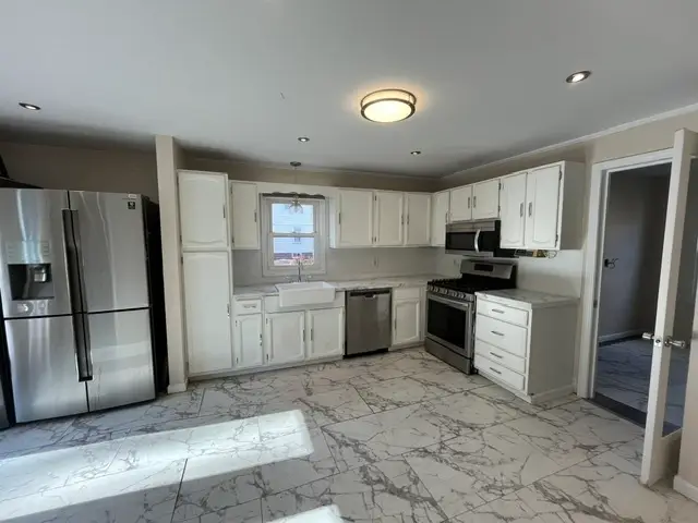 9 Bushnell Place, Norwich, CT 06360 - Image #3