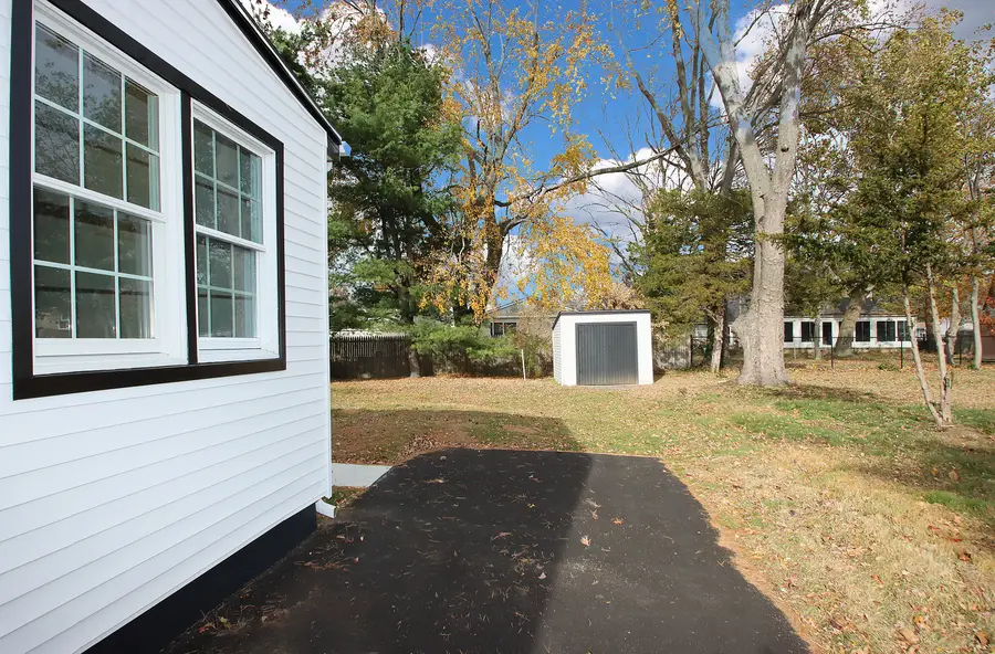 18 Riverdale Road, Milford, CT 06460 - Image #3