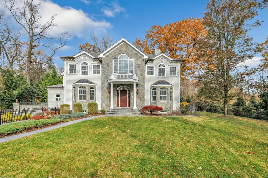 139 Jelliff Mill Road, New Canaan, CT 06840 - Image #2