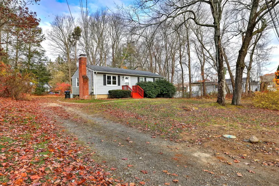 14 Little Diet Road, Monroe, CT 06468 - Image #3
