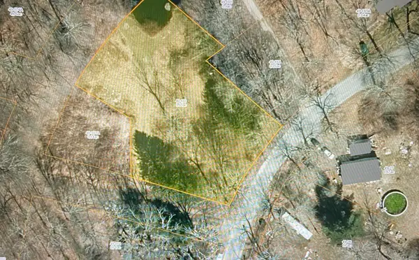 232 Paradise Drive, Brooklyn, CT 06234