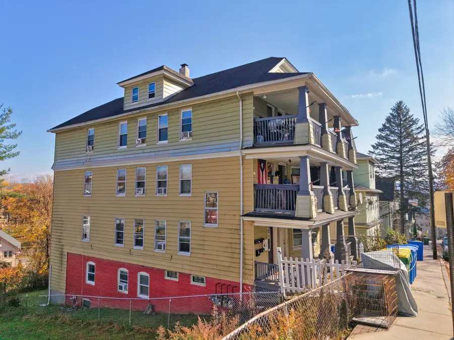 62 Poplar Street, Waterbury, CT 06708 - Image #3