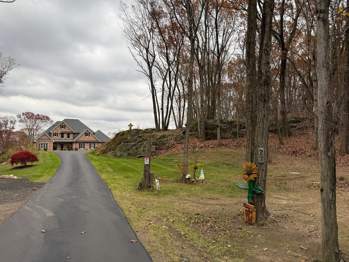 27 Holley Lane, Prospect, CT 06712 - Image #1