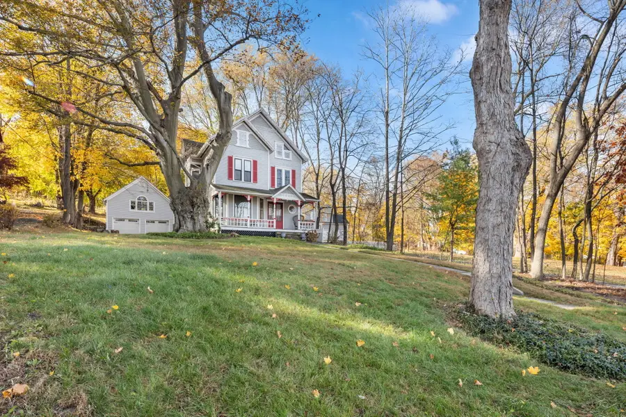 9 Mountainville Road, Danbury, CT 06810 - Image #3