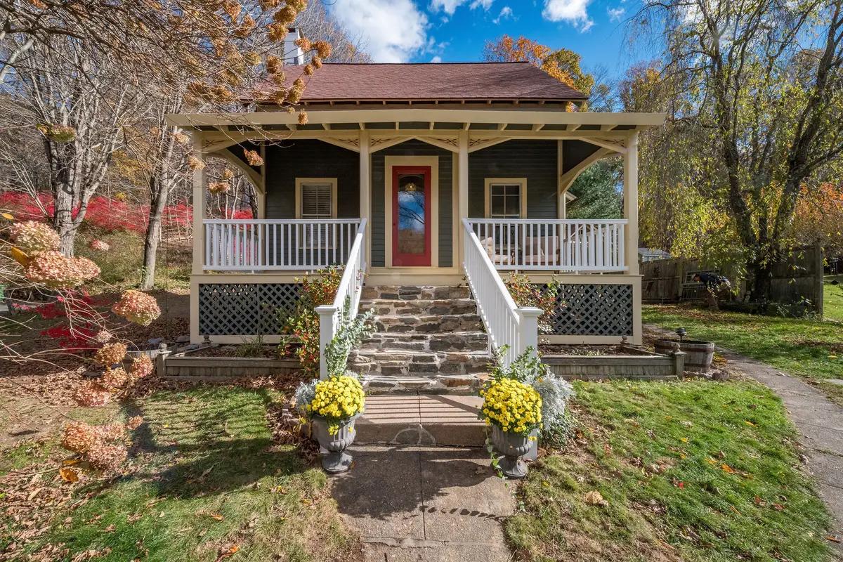 5 Mitchell Lane, Deep River, CT 06417 - Image #1