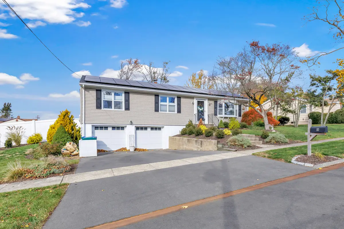 80 Daniel Drive, Stratford, CT 06614 - Image #1