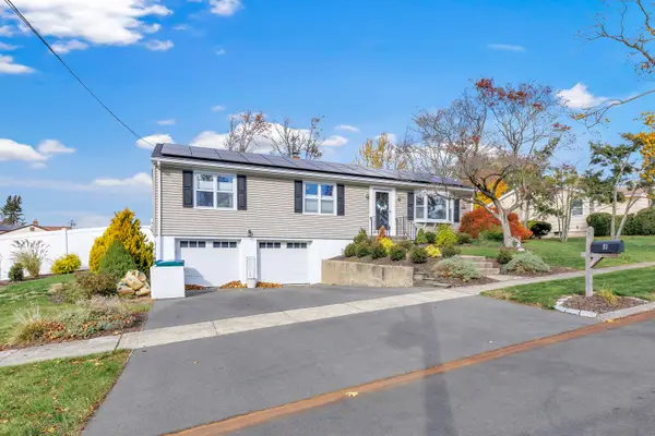 80 Daniel Drive, Stratford, CT 06614