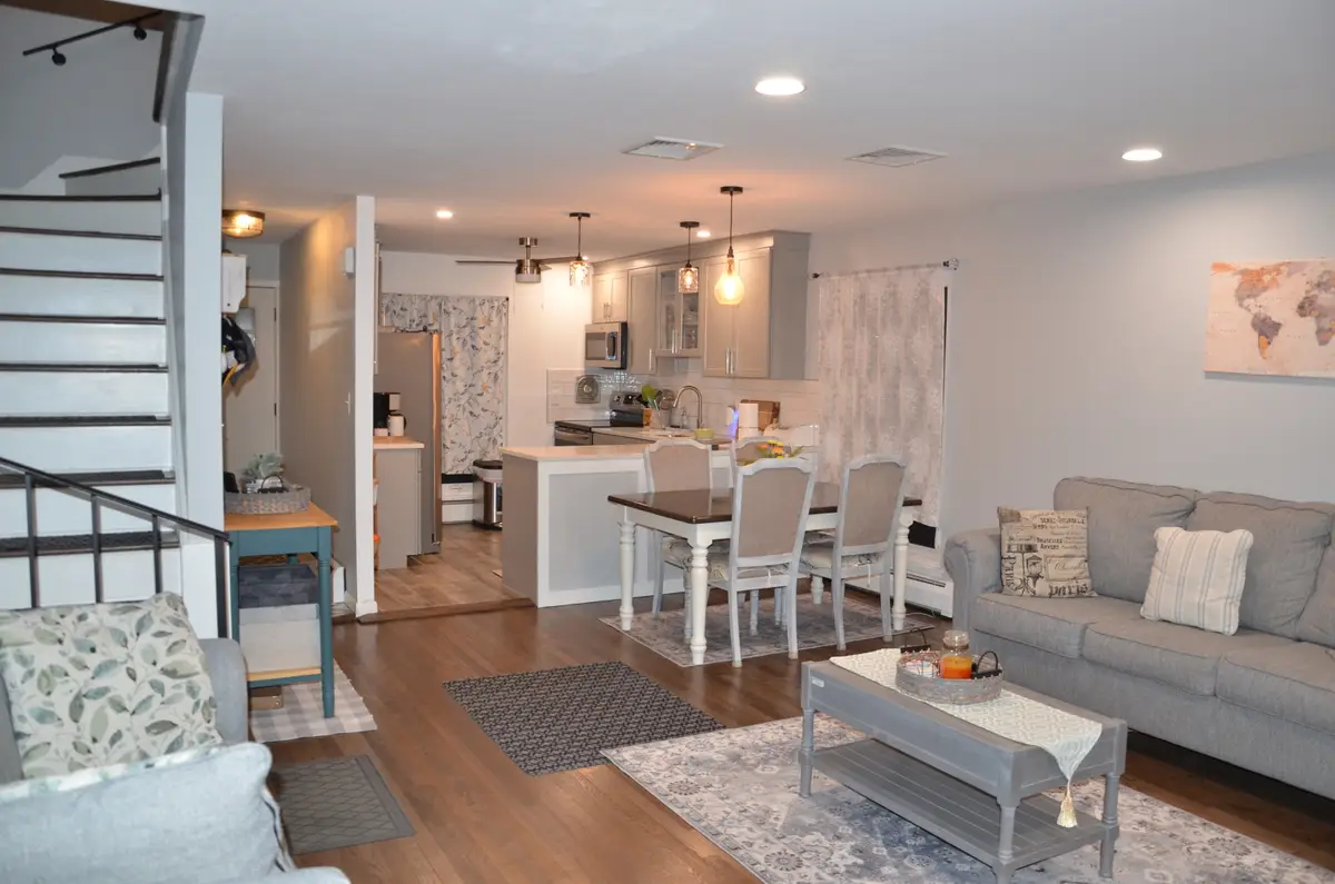 111 Centerbrook Road, Hamden, CT 06518 - Image #1