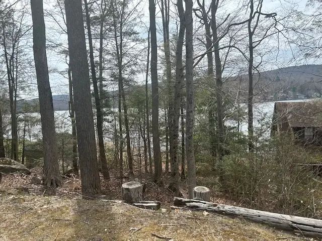 605 East Wakefield Boulevard, Winchester, CT 06098 - Image #1