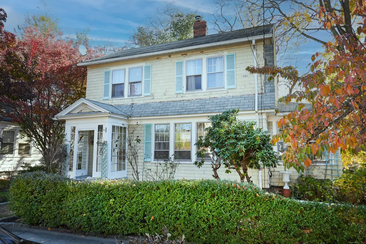 155 Moody Avenue, Fairfield, CT 06825 - Image #1