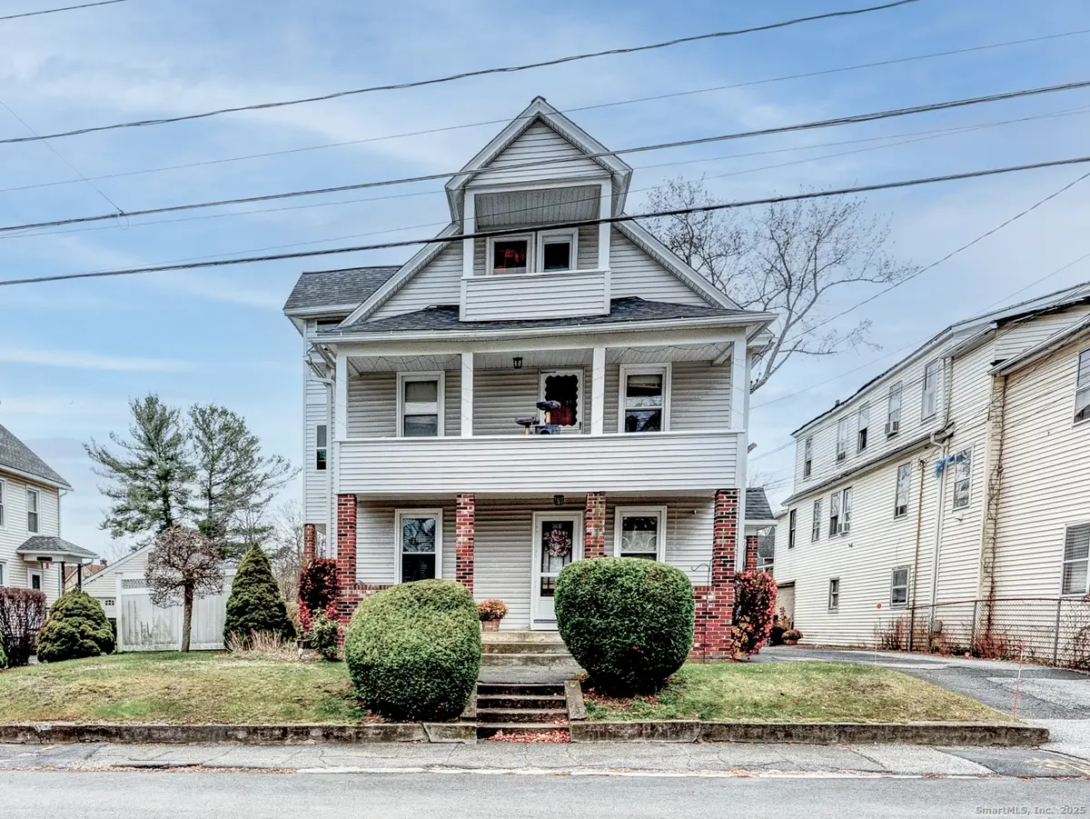 149 Turner Avenue, Torrington, CT 06790 - Image #1