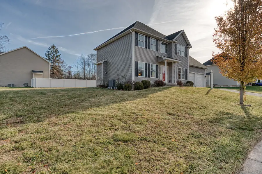 10 Talias Trail, Middletown, CT 06457 - Image #2