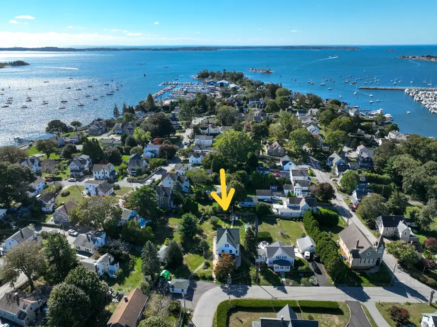 37 Sylvan Street, Groton, CT 06340 - Image #2