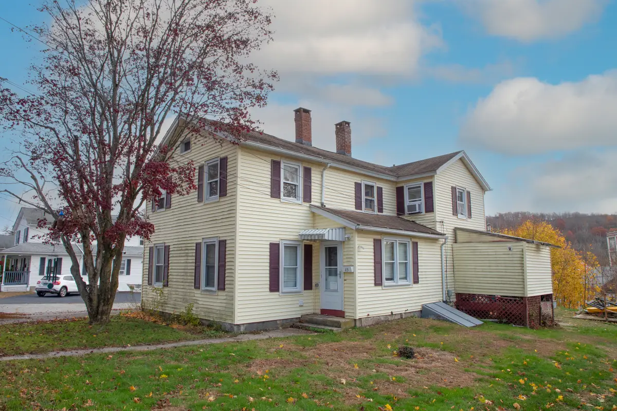 47 Center Street, Thomaston, CT 06787 - Image #1