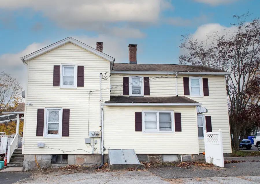 47 Center Street, Thomaston, CT 06787 - Image #3