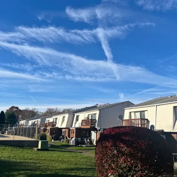 330 Short Beach Road #APT C9, East Haven, CT 06512