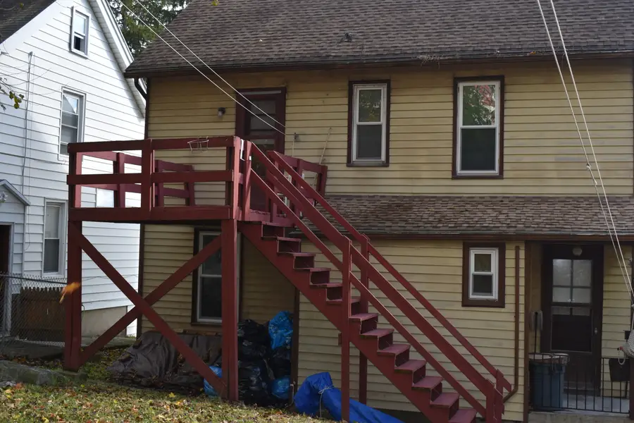 69 Easton Avenue, Waterbury, CT 06704 - Image #2