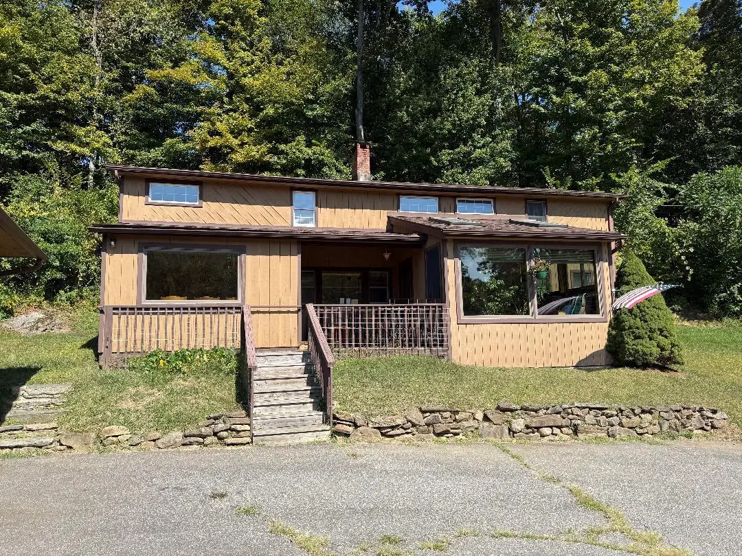 174 Litchfield Street, Thomaston, CT 06787 - #1